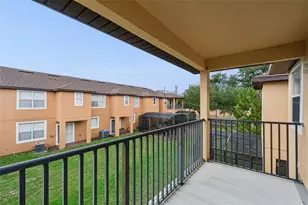 2714 Bushman Dr, Kissimmee, FL 34746 - Photo 28