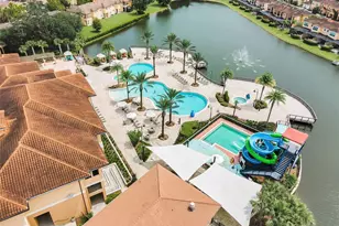 2714 Bushman Dr, Kissimmee, FL 34746 - Photo 50