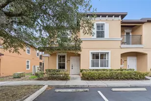 2714 Bushman Dr, Kissimmee, FL 34746 - Photo 1