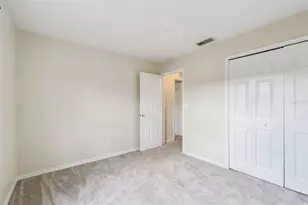 2714 Bushman Dr, Kissimmee, FL 34746 - Photo 14