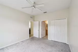2714 Bushman Dr, Kissimmee, FL 34746 - Photo 16