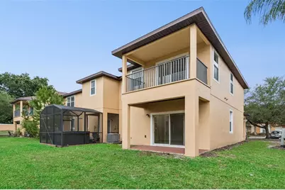 2714 Bushman Drive, Kissimmee, FL 34746 - Photo 30