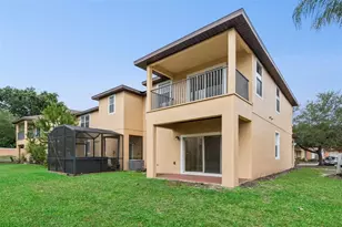 2714 Bushman Dr, Kissimmee, FL 34746 - Photo 30