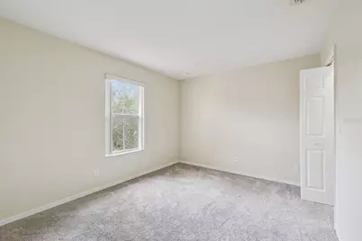 2714 Bushman Drive, Kissimmee, FL 34746 - Photo 12