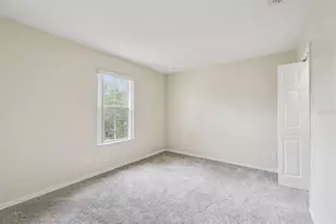 2714 Bushman Dr, Kissimmee, FL 34746 - Photo 12