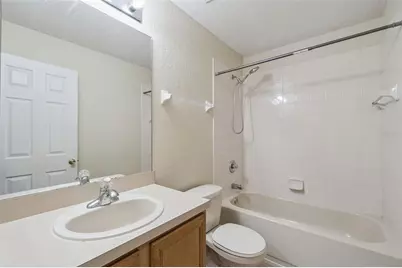 2714 Bushman Drive, Kissimmee, FL 34746 - Photo 22
