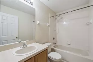 2714 Bushman Dr, Kissimmee, FL 34746 - Photo 22
