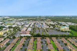 2714 Bushman Dr, Kissimmee, FL 34746 - Photo 34