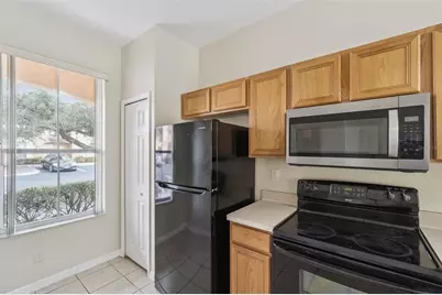2714 Bushman Drive, Kissimmee, FL 34746 - Photo 10