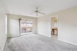 2714 Bushman Dr, Kissimmee, FL 34746 - Photo 18