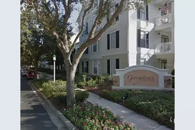 315 Grand Magnolia Avenue #214, Celebration, FL 34747 - Photo 2
