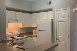 315 Grand Magnolia Ave, Celebration, FL 34747 - Photo 4
