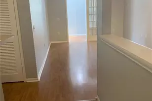 315 Grand Magnolia Ave, Celebration, FL 34747 - Photo 10