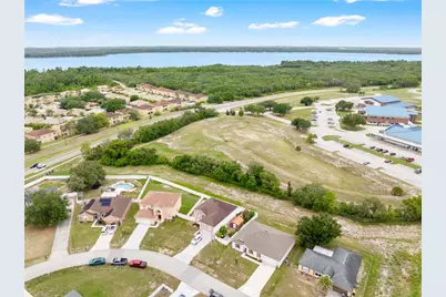 1945 Myakka Court, Kissimmee, FL 34759 - Photo 26