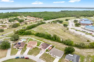 1945 Myakka Ct, Kissimmee, FL 34759 - Photo 26
