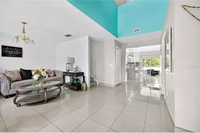 1945 Myakka Court, Kissimmee, FL 34759 - Photo 4