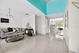 1945 Myakka Ct, Kissimmee, FL 34759 - Photo 4