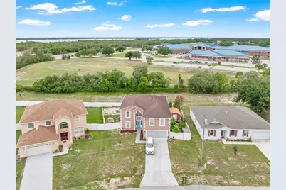 1945 Myakka Court, Kissimmee, FL 34759 - Photo 28
