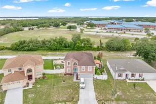 1945 Myakka Ct, Kissimmee, FL 34759 - Photo 28