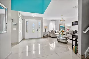1945 Myakka Ct, Kissimmee, FL 34759 - Photo 2
