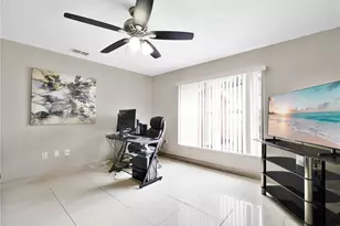 1945 Myakka Ct, Kissimmee, FL 34759 - Photo 20