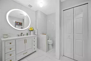 1945 Myakka Ct, Kissimmee, FL 34759 - Photo 14