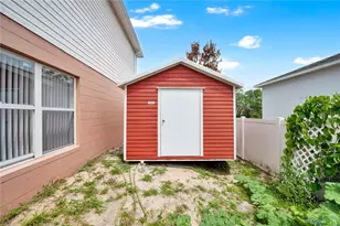 1945 Myakka Ct, Kissimmee, FL 34759 - Photo 24