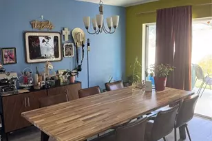 1459 Geranium Dr, Mascotte, FL 34753 - Photo 8