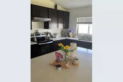 1459 Geranium Drive, Mascotte, FL 34753 - Photo 4