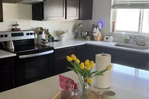 1459 Geranium Dr, Mascotte, FL 34753 - Photo 4