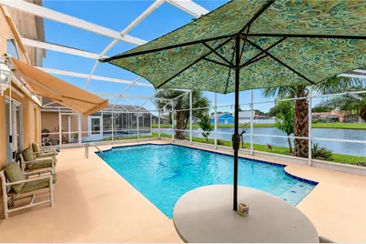 3047 Stillwater Drive, Kissimmee, FL 34743 - Photo 16