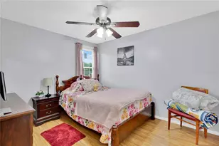 3047 Stillwater Dr, Kissimmee, FL 34743 - Photo 12