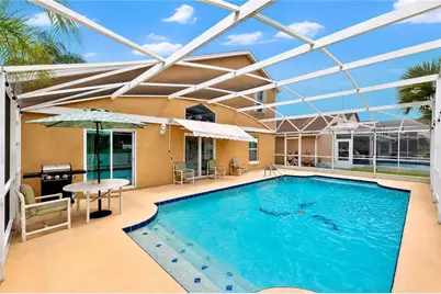3047 Stillwater Drive, Kissimmee, FL 34743 - Photo 14
