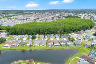 3047 Stillwater Dr, Kissimmee, FL 34743 - Photo 22