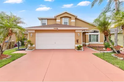 3047 Stillwater Drive, Kissimmee, FL 34743 - Photo 26
