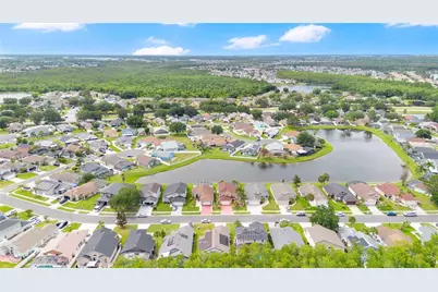 3047 Stillwater Drive, Kissimmee, FL 34743 - Photo 24