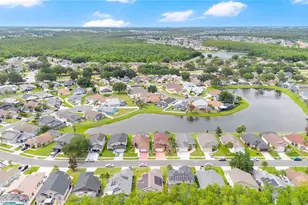 3047 Stillwater Dr, Kissimmee, FL 34743 - Photo 24