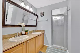 3047 Stillwater Dr, Kissimmee, FL 34743 - Photo 8