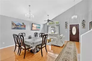 3047 Stillwater Dr, Kissimmee, FL 34743 - Photo 2