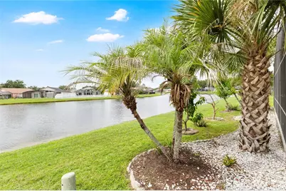 3047 Stillwater Drive, Kissimmee, FL 34743 - Photo 18