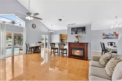 3047 Stillwater Drive, Kissimmee, FL 34743 - Photo 4
