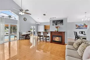 3047 Stillwater Dr, Kissimmee, FL 34743 - Photo 4