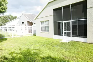 2713 Barnsley Ln, Kissimmee, FL 34744 - Photo 30