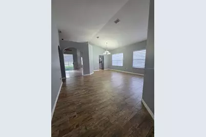 2713 Barnsley Lane, Kissimmee, FL 34744 - Photo 22