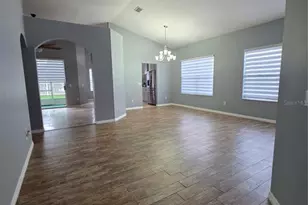 2713 Barnsley Ln, Kissimmee, FL 34744 - Photo 22