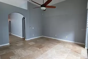2713 Barnsley Ln, Kissimmee, FL 34744 - Photo 24