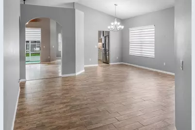 2713 Barnsley Lane, Kissimmee, FL 34744 - Photo 14