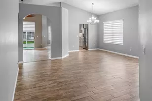 2713 Barnsley Ln, Kissimmee, FL 34744 - Photo 14