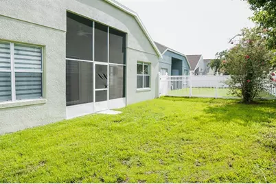 2713 Barnsley Lane, Kissimmee, FL 34744 - Photo 32