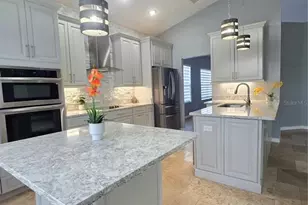 2713 Barnsley Ln, Kissimmee, FL 34744 - Photo 18
